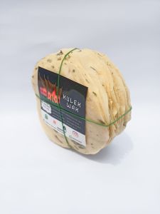 Kerupuk Kamang Besar Kerupuk Leak