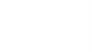 Hirzl Grippp Light SF Gloves | An almost glove-free experience just with Grip | Bicycle Bike Protect Hand