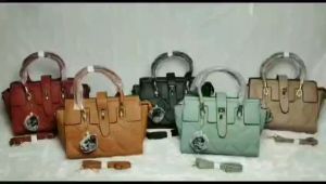 Calviero Collection G2818 Tas Selempang Wanita Fashion Import
