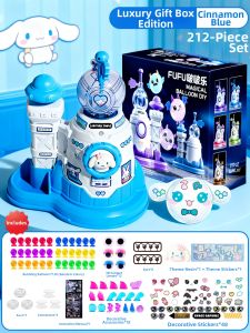 For Girls Over 6 Yo Toy Magic Ball