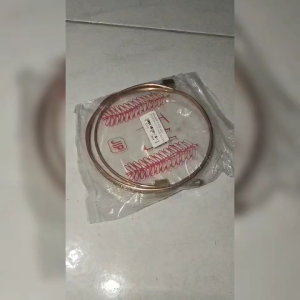 KUNINGAN SELANG KOMPOR JOS perbiji pipa kecil gas minyak bahan kuningan semawar kerajinan