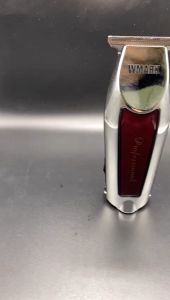 Hair Trimmer Wmark NG 310 #hairtrimmer #hairclipper #trimmer #clipper #alatcukurrambut #wmark #alatpangkasrambut #barbertools #barber #clipper #hairclippercordless #hairtrimmercordless #hairtrimmercorded #hairtrimmercordless