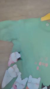 BF4 Kaos T Shirt Cotton katun 24s Premium Pria Wanita