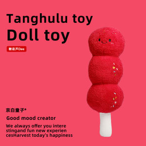 Đệm Sofa Nhồi Bông Hình Gấu Trúc Dễ Thương Đệm Tựa Lưng Văn Phòng Đệm Tựa Đầu Giường Đệm Tựa Lưng Đệm Tựa Lưng Trang Trí Nhà