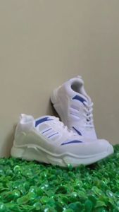 Wijaya - Sepatu PRO ATT CB 340 40-43: Sneakers Pria & Sepatu Olahraga