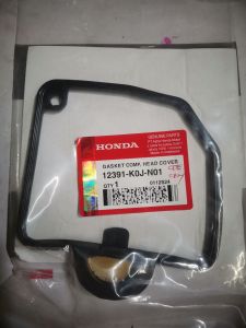 HEAD PACKING GASKET FOR HONDA GENIO 110 (GENUINE)
