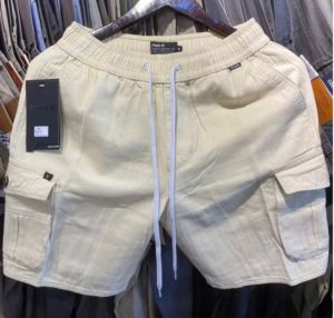 celana cargo pendek boardshort pria dewasa celana cargo boardshort terbaruh