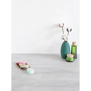 Túi Ví Đựng Băng Vệ Sinh Son Môi Mỹ Phẩm - Túi Mini Đựng Đồ Cá Nhân Chống Thấm Nước - SHOPE