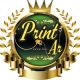 Print ar