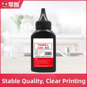FAIRNESS | Applicable to HP Laser Printer Models Toner Cartridge
