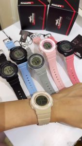 US SUBMARINE TP 1536 L PS NEW DIGITAL WATCH