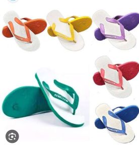 sandal jepit swallow