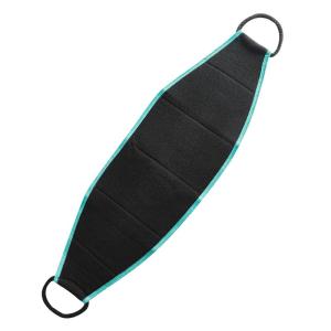 RHOS | Mens Back Scrubbing Sponge