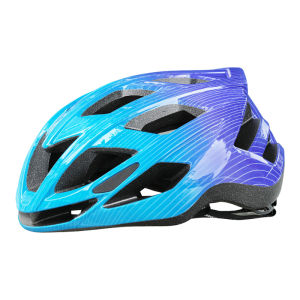 Miss You | Childrens Cycling Helmet Safety Cap