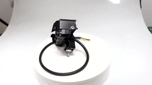 MQQHOMEE ส่งในพื้นที่ ส่งฟรี ส่งตรง สปอร์ตไลท์ 12V-24V  ไฟขาว+ไฟส้ม)สปอร์ตไลท์มอเตอร์ไซค์ ไฟหน้ารถ LED สปอร์ตไลท์ออฟโรด ไฟท้าย  สว่างมาก  กันน้ำ กันกระแทก.