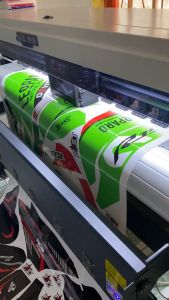 decal r15 v3 stiker striping decal r15 v3 variasi warna siker fullbody r15 v3 motif leopard