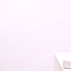 Inspi Babies 2-in-1 Baby Bath Hair and Body Wash 300ml or 300ml Refill Pack of 2 - Hypoallergenic Tear-Free Formula Moisturizing