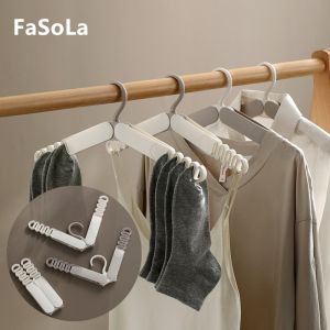 ตู้เสื้อผ้าพับได้ห้าช่องสำหรับเด็กนักเรียน โรงแรมในร่ม ตู้เสื้อผ้าพกพาสำหรับเดินทาง ตู้เสื้อผ้าแบบแขวน ตู้เสื้อผ้าพับได้แบบญี่ปุ่น