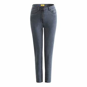 Eldong Magpie High Waist Slim Fit Jeans: A Comprehensive Guide