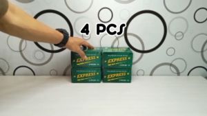 Ban Dalam Ring 14 4 pcs