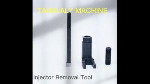 Fuel Injector Removal Tool 3418 for 6.7L Powerstroke Diesel 2011-2018 F-250 F-350 F-450 F-550