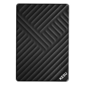 KESU | High Speed Encrypted 2TB Portable Hard Drive