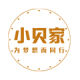Xiaobei DIY Jewelry Materials