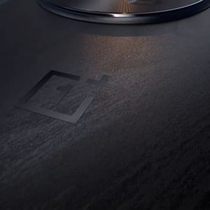 Global ROM Oneplus 13 | OnePlus 13T Snapdragon 8 Elite 6.82"/6.32" 120Hz AMOLED 6000mAh/6260mAh 100W/80W Dual SIM Gaming Smartphone/Oneplus Phone一加13