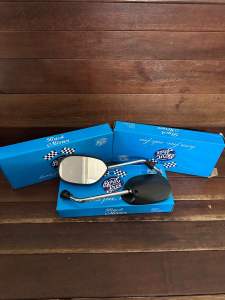Spion astrea grand legenda 2