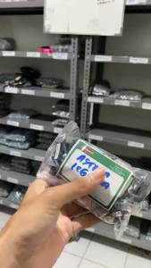 Baut Honda Astrea Legenda Full Set / Baud Honda Astrea Legenda Satu Set Block Mesin