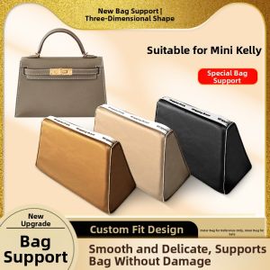 YIMEIYUN | Deformation Prevention Insert for Hermes Mini Kelly Bag