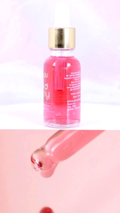 XI XIU Face Serum 20ml | Whitening Gold | Vitamin C | Anti Acne