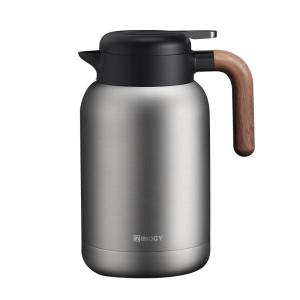 IMOGY | Tea Infuser Thermal Kettle Household