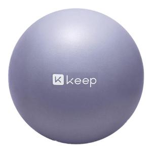 Keep | Anti-Burst Thickened Yoga Ball for Pregnancy Birth Aid and Children Fitness