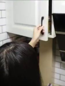 💥 50ปีไม่มีแมลงสาบ💥 ติดเชื่อตาย 1ตัวเป็นพิษ ตายยกรัง ยาฆ่ าแมลงสาบกำจัดแมลงสาบ ดึงดูดแมลงสาบ cockroaches killer ได้ผล100% ความจุใหญ่ 8ชิ้น สูตรปลอดภัย 1คืนฆ่าตายหมด ปลอดภัยสำหรับคนและสัตว์เลี้ยง บ้านแมลงสาบ ปลอดสารพิษ เหยื่อแมลงสาบ ที่ดักแมลงสาบ