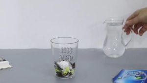 Ejen Penyumbatan Pembetung 50g Drain Cleaner Powder Immediate Clog Remover Clogging Dredge Helper Kitchen Toilet Pipe Powder Sinki Tersumbat 下水道疏通剂