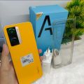 oppo A77 8/128. 