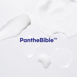 Holika Holika Less on Skin PantheBible Vegan Toner | Skin Barrier Skincare