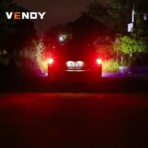 2pcs LED Turn Signal Light For Kia Picanto 2011-2017 Turning Lamp 2012 2013 2014 2015 2016 Canbus Accessories