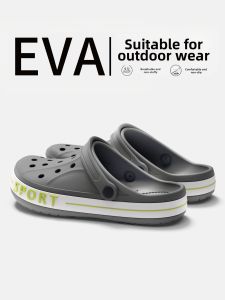TZLDN | Anti-slip Odor-resistant Mens Driving Shoes with Holes