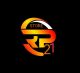 RP21_STORE