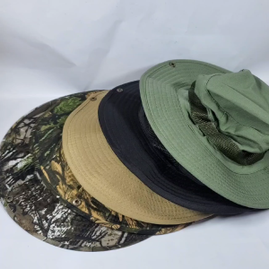Topi Outdoor Motif Loreng Topi Rimba Topi hutan  Topi Pria Kualitas Import