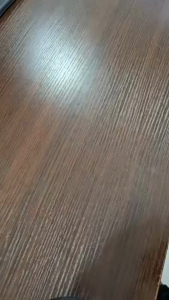 DS-2CD1021G0-I Hikvision IP Camera Fixed Bullet 2MP PoE