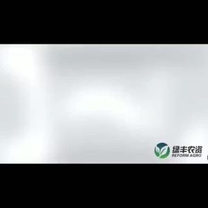 💗🙋‍♀️💗雅苒翠康钙宝钙肥防裂果中量元素水溶肥料进口农用叶面肥1000g