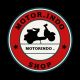 motorindo_shop