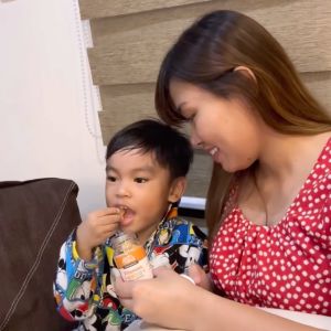 NutriChews: Brain-Boosting Kids Multivitamin Gummies with DHA & Lutein