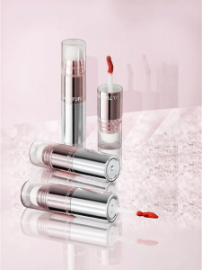 CHIOTURE | Multi-Purpose Lip Cheek Eyeshadow Cream
