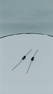 Diode IN5404 - Dioda 3A 5404 jual per 20 pcs