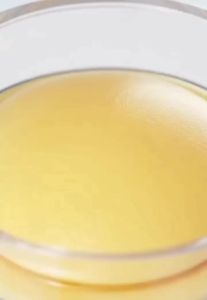 Kem Urea Cường Lực Tối Đa Với Axit Salicylic Và Axit Hyaluronic Combo Kem Dưỡng Chân Và Tay Loại Bỏ Vết Chai Dưỡng Ẩm Chăm Sóc Chân Với Tinh Dầu Trà Trà 40g