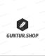 guntur.shopp